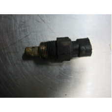 11Q018 Coolant Temperature Sensor For 96-00 Chevrolet Tahoe  5.7 12556238
